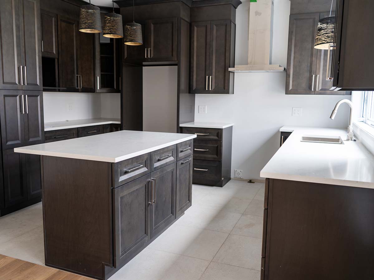 Projet 1985 Petite France