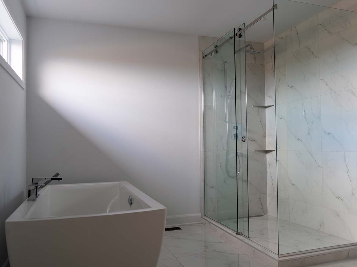 Projet 1985 Petite France