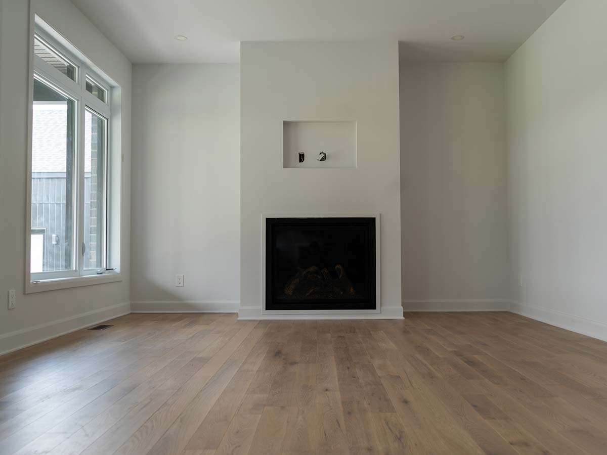 Projet 1985 Petite France