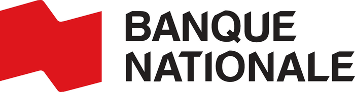 Banque Nationale du Canada — fier partenaire
