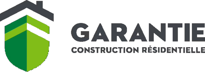 Garantie de construction résidentielle (GCR)