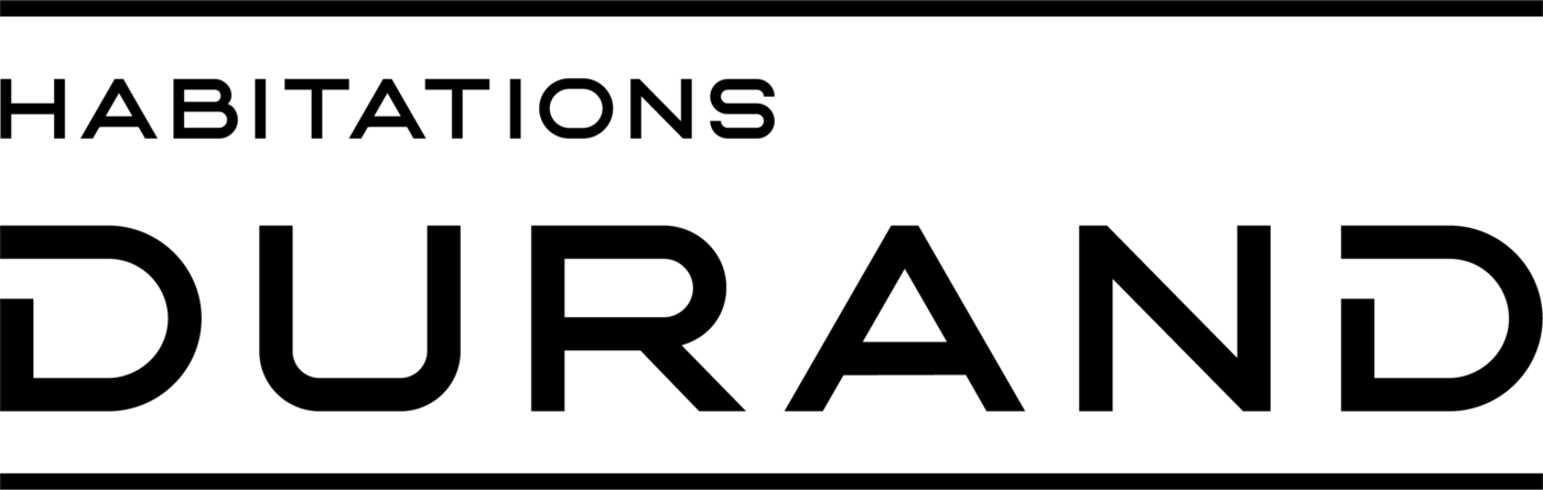 Habitations Durand